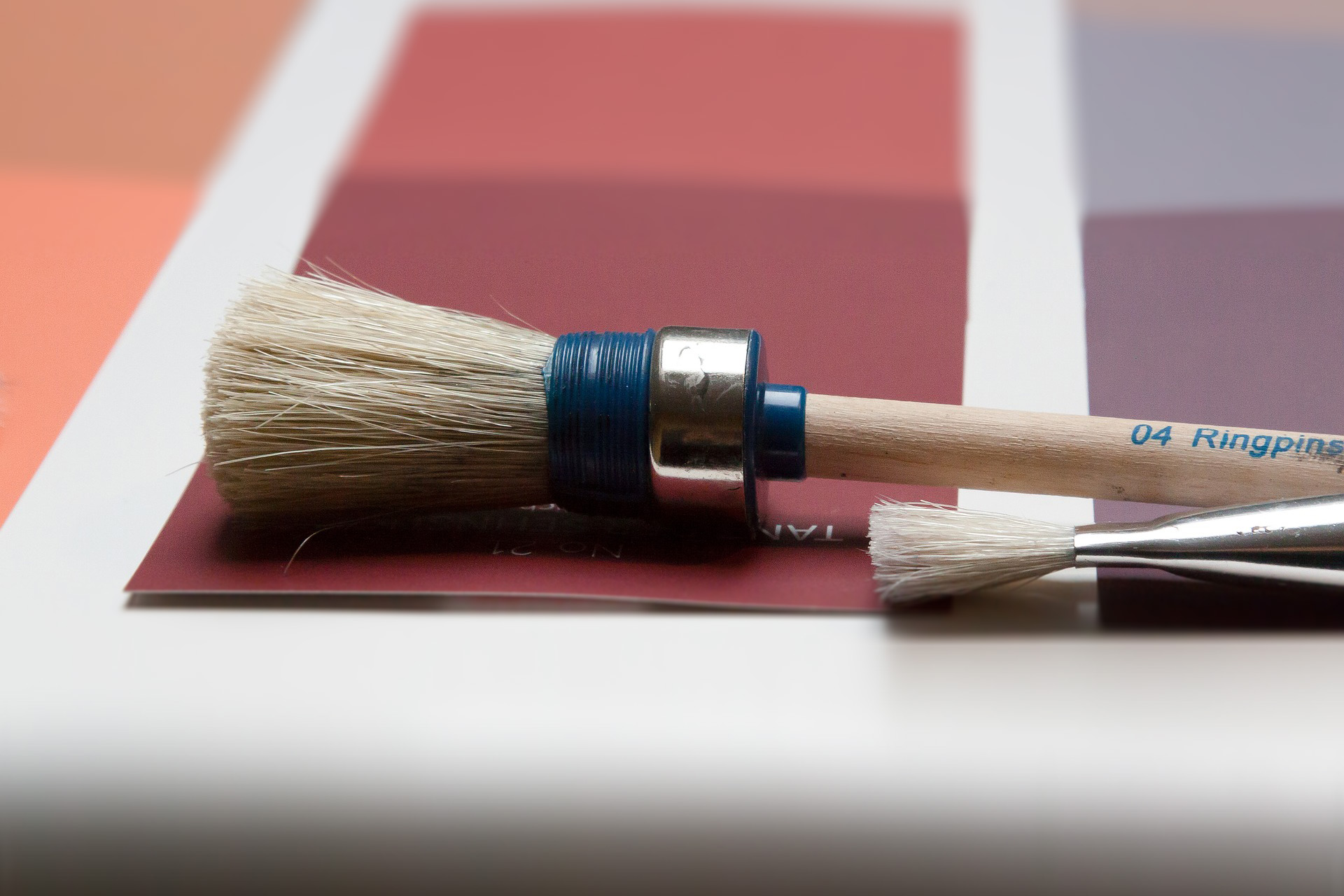 Maler Koop - KG Hans Koop GmbH & Co.